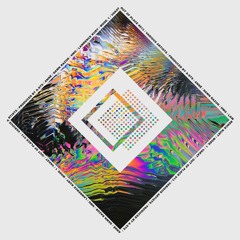 Premiere: ANNĒ "Chronicle" - Out of Place