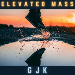 Elevated Mass