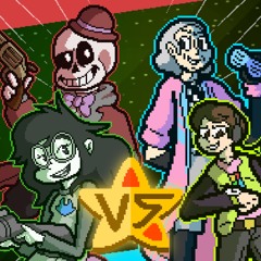 [ W R2 M3 ] With Enough Time