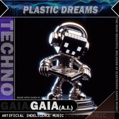 Plastic Dreams
