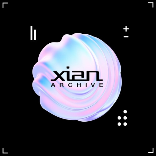 XA006 // Mikeadelic w/ Mike Brancatelli