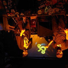 level up ft Yulianno (prod @yaltrewa)