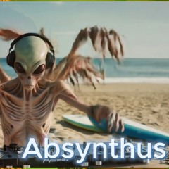 JEAN MI (Absynthus)