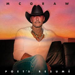 Tim McGraw - Been Around Awhile