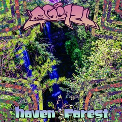 Haven Forest