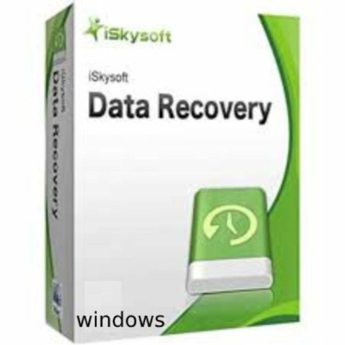 Stream ISkysoft Data Recovery 4.2.0.2 For Mac Crack ((TOP)) by Thabylezhax  | Listen online for free on SoundCloud