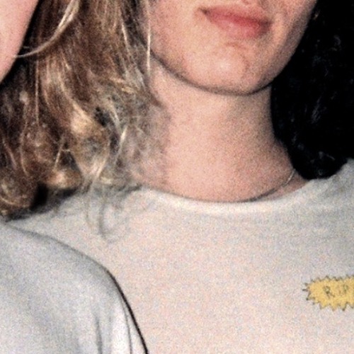 smile demo