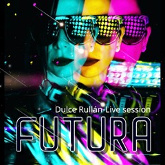 Futura (Live Session)