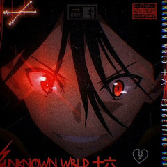Game Love (Prod. By Kaizoprod)