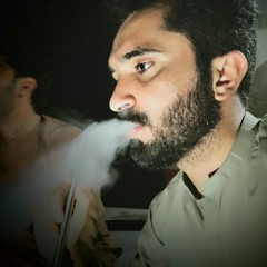 Ishq_Ay_Tai_Talabh__Balo_baloch