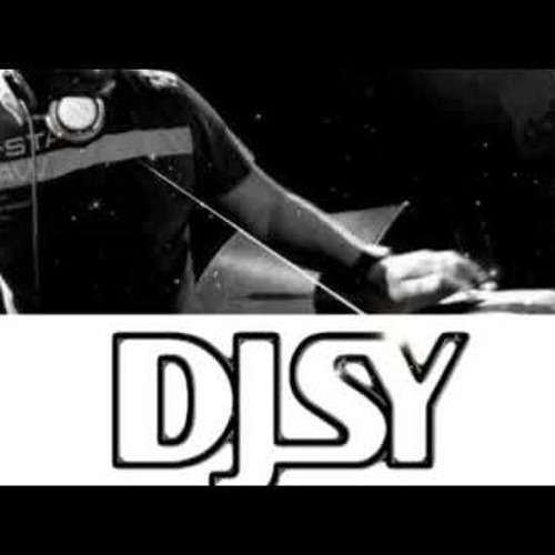 Dj Sy - Lost The Plot Live Stream (22-8-2020)