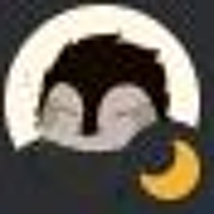The Perfect Pair - JP The Penguin Remix