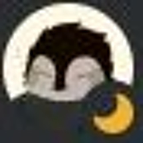 The Perfect Pair - JP The Penguin Remix