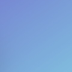 Confewjawn Cover RixhMix