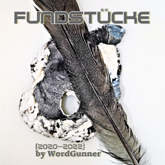 Fundstücke (2020-2022) Playlist