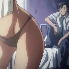 takeluf – drama  (nightcore)