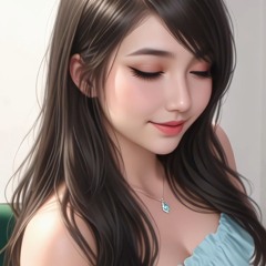 Locked Out Of Heaven (Boyce Avenue Cover)