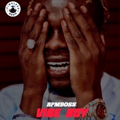 BpmBoss- SHINING