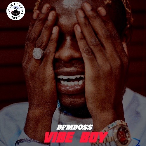 BpmBoss- SHINING