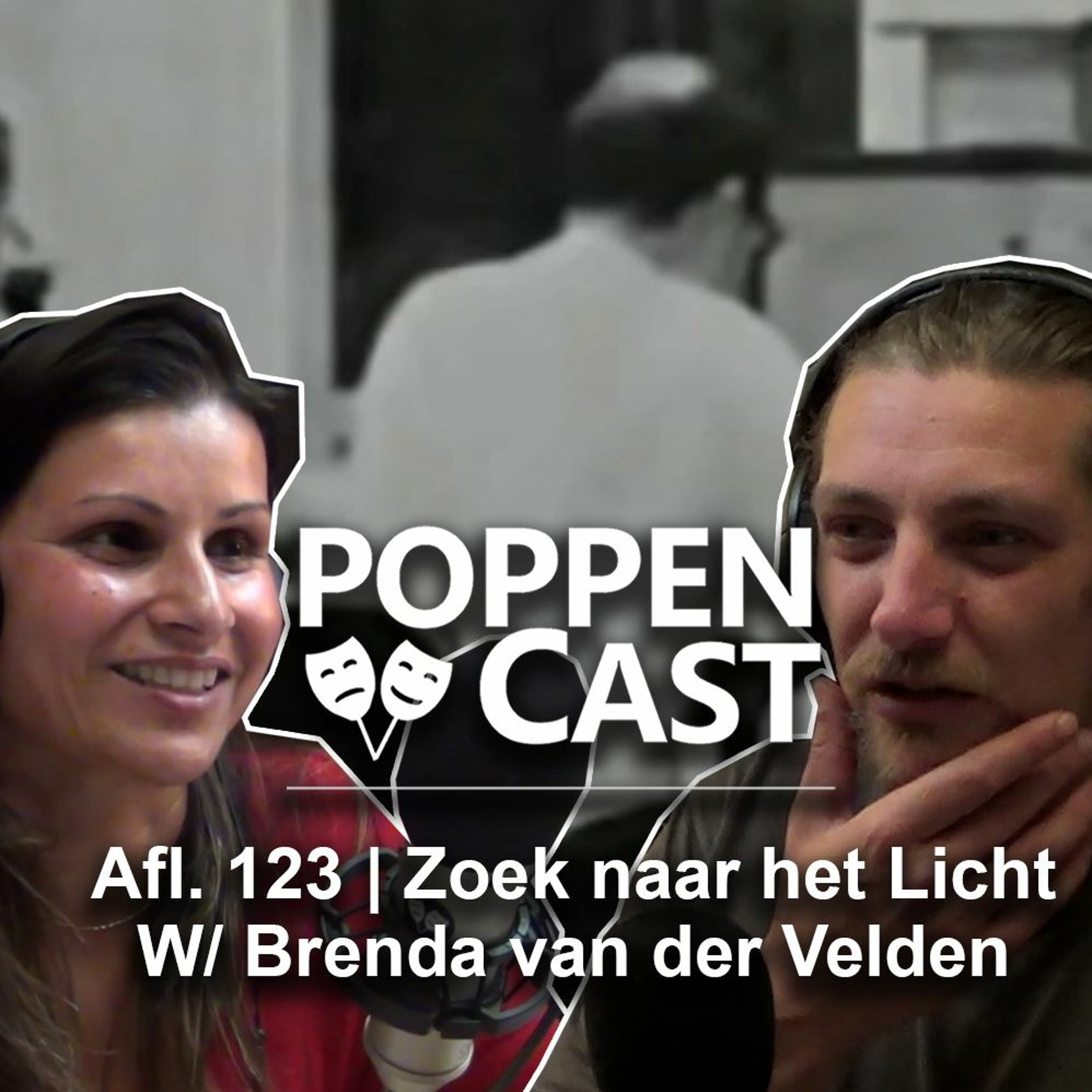 De PoppenCast