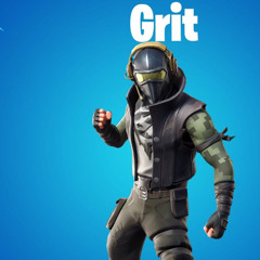 Last grits OK