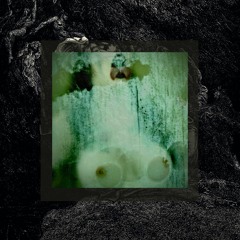 Hellbaby (Prod.Xenshel)