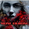 Descargar video: Meine Liebling