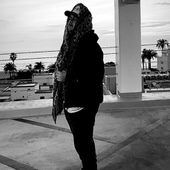 Hold me down (prod. TONE)