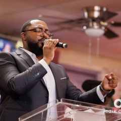 Gen yon lè mwen te  santim abandone - Roldor Opont | JKC Orlando Revival Louange 3-20-2025