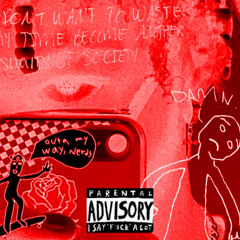 N070K4Y