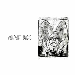 Elevating / Escalating w. Vamilienfa†er [Mutant Radio]