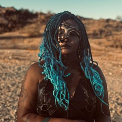 generals Daughter mastered .mp3