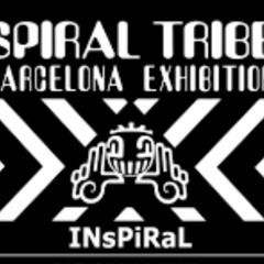 kp from the old to the new school @ sp23 party Barna