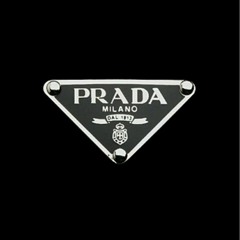 PRADA MYSELF FREESTYLE