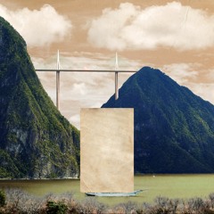 THE GREAT GIG IN MY MIND