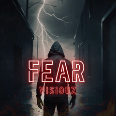 FEAR