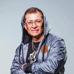 Solar Pulse – Trüry Rivera | Spring Break Techno.wav