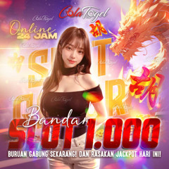 BECAK ANGKAT BETON #COLATOGEL