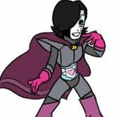 [ Fanmade Storyspin - Battle Against a True Hero ] The Time to Give An Encore