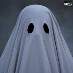 EXIST (Prod. MaxoKoolin x wendelstyzer)