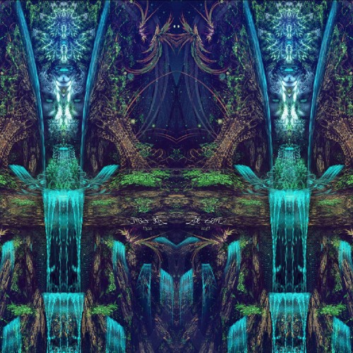Voice of the Void (155 BPM)
