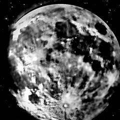 We’re Galactik - (Original track)