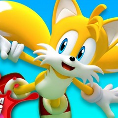 sonic/sonic.exe