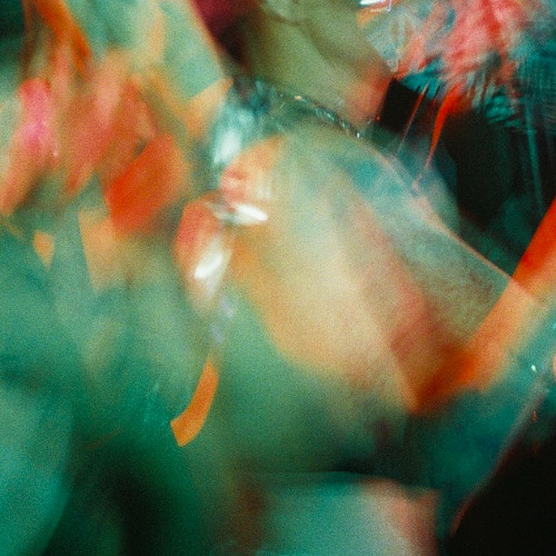 Harmony Rec. podcast | Jeku