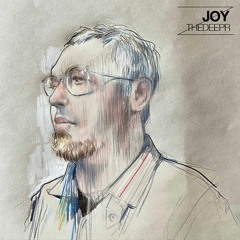 Thedeepr - Respiration