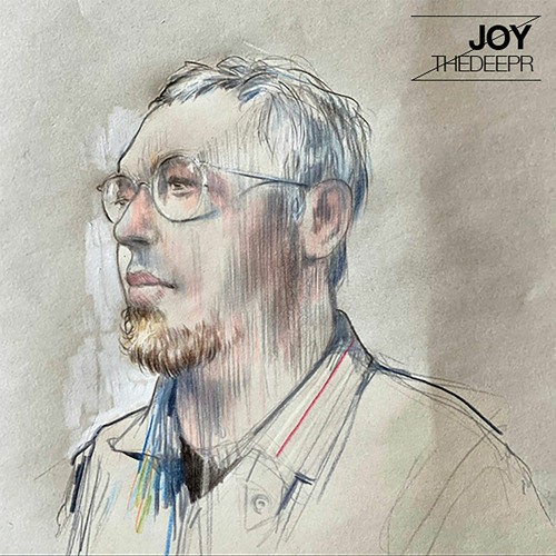 Thedeepr - Respiration