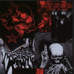 RealLifeCory & Frozn