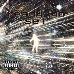 ready go set
