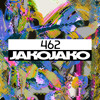 Dekmantel Podcast 462 - JakoJako DJ mix artwork - Electronic music tracklist cover image