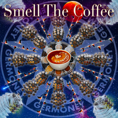 Smell The Coffee (prod. Ric & Thadeus)